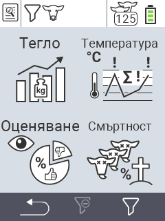 VitalControl Оценка