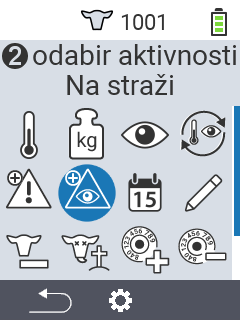 Na straži