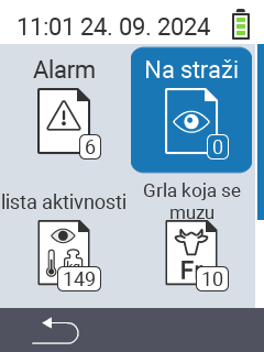 Na posmatranju