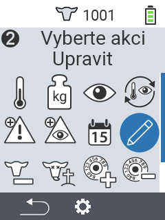 Upravit