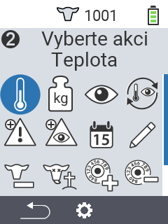 Teplota