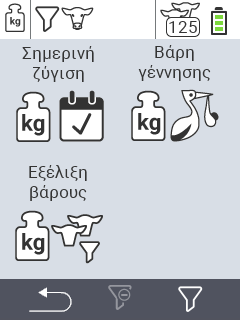 Αξιολόγηση VitalControl