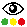 VitalControl Icon Rating