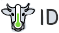 VitalControl Icon ID