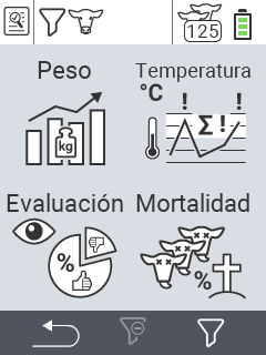 Evaluación VitalControl