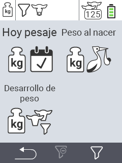 Evaluación VitalControl