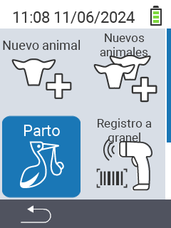 births