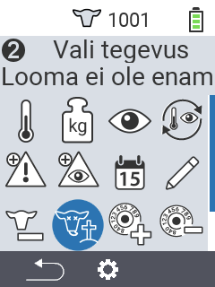 Looma kadu