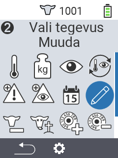 Muuda