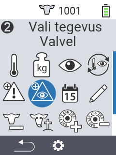 Valves
