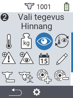 Hindamine