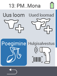 births