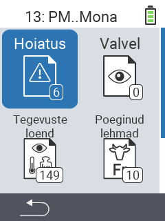 Häire