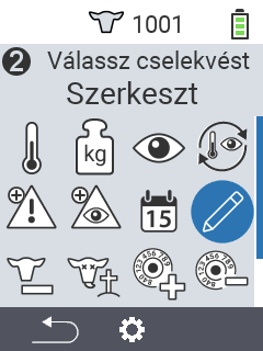 Szerkesztés