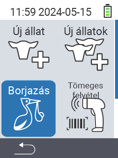ellések