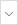 Herde Software: Create new technology coupling