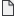 Software Herde: Create new technology parameter set