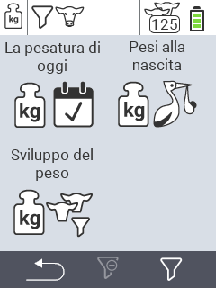 Valutazione VitalControl