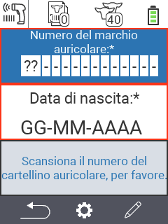 Registrazione-di-massa