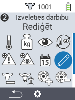 Rediģēt