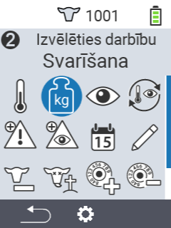 Svars