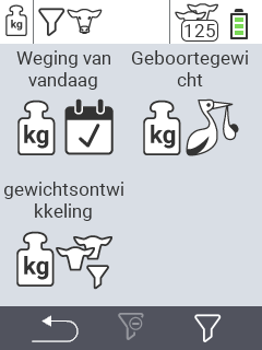 VitalControl Evaluatie