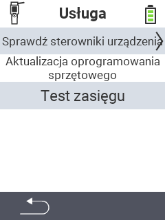 VitalControl Serwis