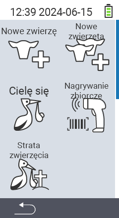 VitalControl Nowy