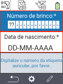 Gravação-em-massa