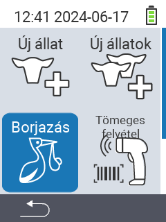 nașteri