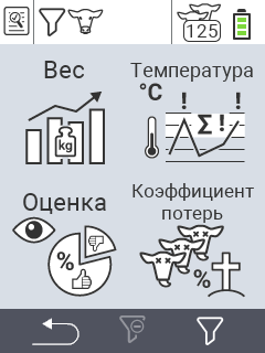 Оценка VitalControl