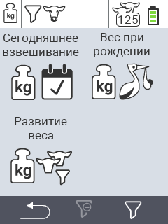 Оценка VitalControl