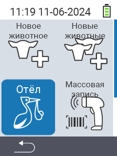 births
