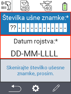 Skupinsko-zapisovanje