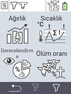 VitalControl Değerlendirme