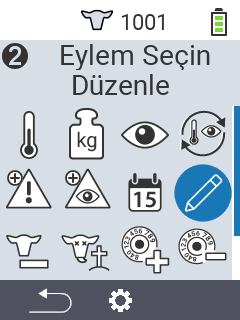 Düzenle