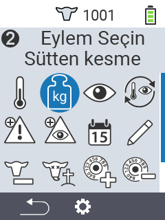 Tartım