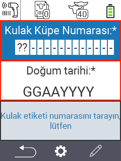 Toplu-kayıt