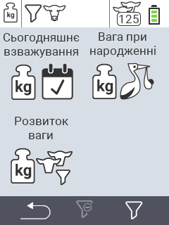VitalControl Evaluation